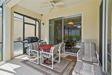 Check out the 3D Virtual Tour!!!! 
Welcome to this immaculately on Highlands Reserve Golf Club in Florida - for sale on GolfHomes.com, golf home, golf lot