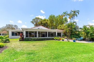 *INITIATION FEE INCREASES MAY 15, 2025!* Pristine single-family on Hunters Run Golf and Country Club in Florida - for sale on GolfHomes.com, golf home, golf lot