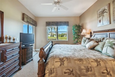 Luxury Golf Course Condo in Waterlefe Golf  River Club

Discover on Waterlefe Golf and River Club in Florida - for sale on GolfHomes.com, golf home, golf lot