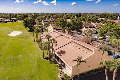 Discover the perfect blend of luxury and convenience in this on The Landings Yacht, Golf and Tennis Club in Florida - for sale on GolfHomes.com, golf home, golf lot