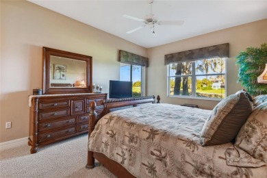 Luxury Golf Course Condo in Waterlefe Golf  River Club

Discover on Waterlefe Golf and River Club in Florida - for sale on GolfHomes.com, golf home, golf lot