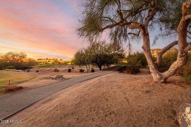 Welcome to prestigious Bella Monte, a gated crown jewel nestled on Wildfire Golf Club in Arizona - for sale on GolfHomes.com, golf home, golf lot
