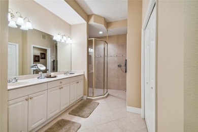 Luxury Golf Course Condo in Waterlefe Golf  River Club

Discover on Waterlefe Golf and River Club in Florida - for sale on GolfHomes.com, golf home, golf lot