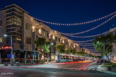 Welcome to prestigious Bella Monte, a gated crown jewel nestled on Wildfire Golf Club in Arizona - for sale on GolfHomes.com, golf home, golf lot