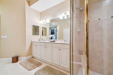 Luxury Golf Course Condo in Waterlefe Golf  River Club

Discover on Waterlefe Golf and River Club in Florida - for sale on GolfHomes.com, golf home, golf lot