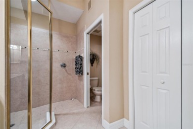 Luxury Golf Course Condo in Waterlefe Golf  River Club

Discover on Waterlefe Golf and River Club in Florida - for sale on GolfHomes.com, golf home, golf lot