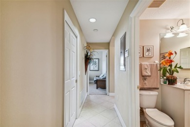 Luxury Golf Course Condo in Waterlefe Golf  River Club

Discover on Waterlefe Golf and River Club in Florida - for sale on GolfHomes.com, golf home, golf lot