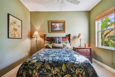 Luxury Golf Course Condo in Waterlefe Golf  River Club

Discover on Waterlefe Golf and River Club in Florida - for sale on GolfHomes.com, golf home, golf lot