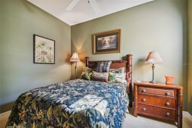 Luxury Golf Course Condo in Waterlefe Golf  River Club

Discover on Waterlefe Golf and River Club in Florida - for sale on GolfHomes.com, golf home, golf lot