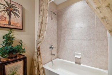 Luxury Golf Course Condo in Waterlefe Golf  River Club

Discover on Waterlefe Golf and River Club in Florida - for sale on GolfHomes.com, golf home, golf lot