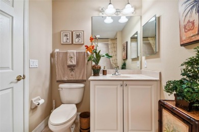 Luxury Golf Course Condo in Waterlefe Golf  River Club

Discover on Waterlefe Golf and River Club in Florida - for sale on GolfHomes.com, golf home, golf lot