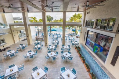 *INITIATION FEE INCREASES MAY 15, 2025!* Pristine single-family on Hunters Run Golf and Country Club in Florida - for sale on GolfHomes.com, golf home, golf lot
