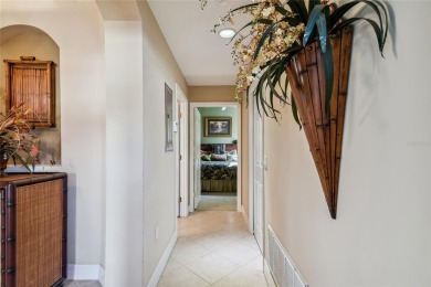 Luxury Golf Course Condo in Waterlefe Golf  River Club

Discover on Waterlefe Golf and River Club in Florida - for sale on GolfHomes.com, golf home, golf lot