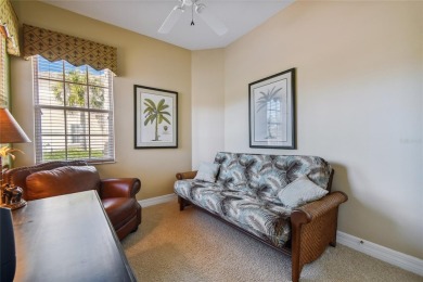 Luxury Golf Course Condo in Waterlefe Golf  River Club

Discover on Waterlefe Golf and River Club in Florida - for sale on GolfHomes.com, golf home, golf lot