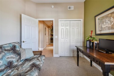 Luxury Golf Course Condo in Waterlefe Golf  River Club

Discover on Waterlefe Golf and River Club in Florida - for sale on GolfHomes.com, golf home, golf lot