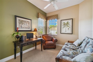 Luxury Golf Course Condo in Waterlefe Golf  River Club

Discover on Waterlefe Golf and River Club in Florida - for sale on GolfHomes.com, golf home, golf lot