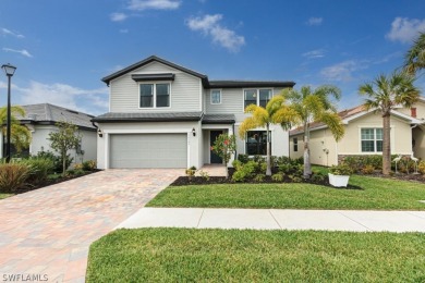 BONUS BONUS!! Seller offering $5,000 contribution towards the on River Hall Country Club in Florida - for sale on GolfHomes.com, golf home, golf lot