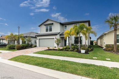 BONUS BONUS!! Seller offering $5,000 contribution towards the on River Hall Country Club in Florida - for sale on GolfHomes.com, golf home, golf lot
