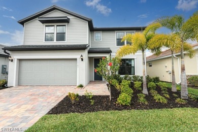 BONUS BONUS!! Seller offering $5,000 contribution towards the on River Hall Country Club in Florida - for sale on GolfHomes.com, golf home, golf lot