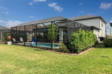 BONUS BONUS!! Seller offering $5,000 contribution towards the on River Hall Country Club in Florida - for sale on GolfHomes.com, golf home, golf lot