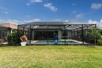 BONUS BONUS!! Seller offering $5,000 contribution towards the on River Hall Country Club in Florida - for sale on GolfHomes.com, golf home, golf lot