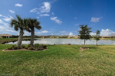 BONUS BONUS!! Seller offering $5,000 contribution towards the on River Hall Country Club in Florida - for sale on GolfHomes.com, golf home, golf lot