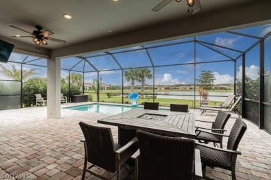 BONUS BONUS!! Seller offering $5,000 contribution towards the on River Hall Country Club in Florida - for sale on GolfHomes.com, golf home, golf lot