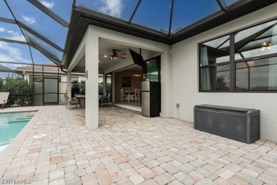 BONUS BONUS!! Seller offering $5,000 contribution towards the on River Hall Country Club in Florida - for sale on GolfHomes.com, golf home, golf lot