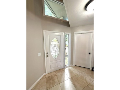 Spacious  Elegant Home in Prime North Fulton Location!
Welcome on Rivermont Golf and Country Club in Georgia - for sale on GolfHomes.com, golf home, golf lot