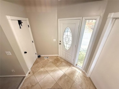 Spacious  Elegant Home in Prime North Fulton Location!
Welcome on Rivermont Golf and Country Club in Georgia - for sale on GolfHomes.com, golf home, golf lot