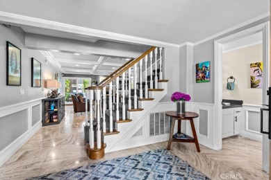 Luxury Lake Arrowhead Estate in Old Hamiltair - Private Beach on Lake Arrowhead Country Club in California - for sale on GolfHomes.com, golf home, golf lot