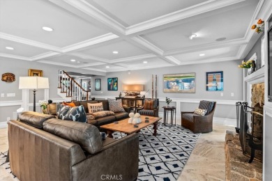 Luxury Lake Arrowhead Estate in Old Hamiltair - Private Beach on Lake Arrowhead Country Club in California - for sale on GolfHomes.com, golf home, golf lot
