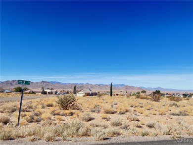 Valle Vista Gem! Corner lot with .22 acres. Panoramic views! on Valle Vista Golf Course in Arizona - for sale on GolfHomes.com, golf home, golf lot