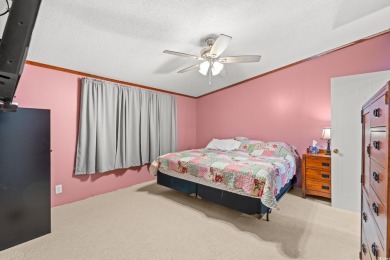 Welcome to 287 Kanawha Trail, a well-cared-for home with on Long Bay Club in South Carolina - for sale on GolfHomes.com, golf home, golf lot