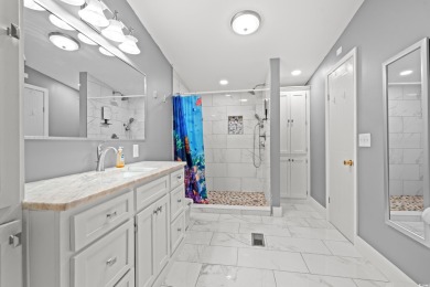 Welcome to 287 Kanawha Trail, a well-cared-for home with on Long Bay Club in South Carolina - for sale on GolfHomes.com, golf home, golf lot