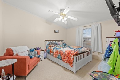 Welcome to 287 Kanawha Trail, a well-cared-for home with on Long Bay Club in South Carolina - for sale on GolfHomes.com, golf home, golf lot