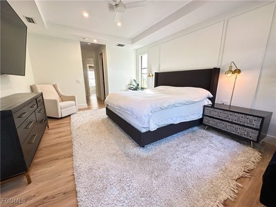 Elegant Home in the Prestigious Gated Community of Spanish Wells on Spanish Wells Golf and Country Club in Florida - for sale on GolfHomes.com, golf home, golf lot