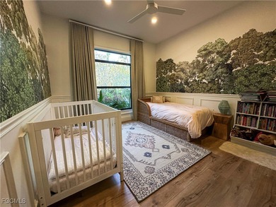 Elegant Home in the Prestigious Gated Community of Spanish Wells on Spanish Wells Golf and Country Club in Florida - for sale on GolfHomes.com, golf home, golf lot