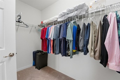 Discover elevated maintenance free Florida living in this on Sarasota National Golf Club in Florida - for sale on GolfHomes.com, golf home, golf lot