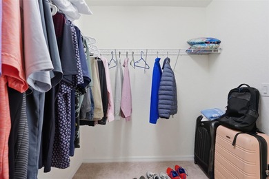 Discover elevated maintenance free Florida living in this on Sarasota National Golf Club in Florida - for sale on GolfHomes.com, golf home, golf lot