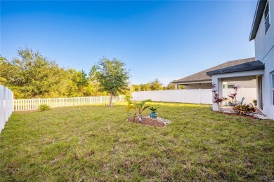 One or more photo(s) has been virtually staged. Priced below on Harmony Golf Preserve in Florida - for sale on GolfHomes.com, golf home, golf lot