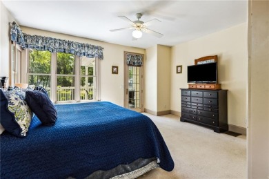 Welcome to your charming coastal cottage! This delightful on Haig Point Golf Club in South Carolina - for sale on GolfHomes.com, golf home, golf lot