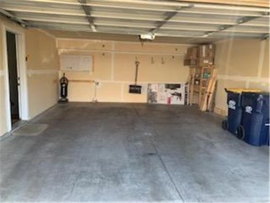 Multi-level walkout townhome w/ mature pine tree privacy. Three on Deer Run Golf Club in Minnesota - for sale on GolfHomes.com, golf home, golf lot