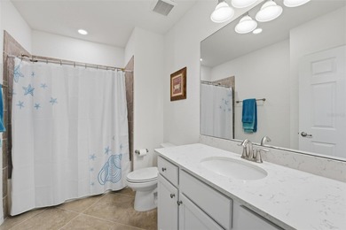 Discover elevated maintenance free Florida living in this on Sarasota National Golf Club in Florida - for sale on GolfHomes.com, golf home, golf lot