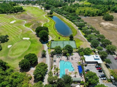 One or more photo(s) has been virtually staged. Florida living on Harmony Golf Preserve in Florida - for sale on GolfHomes.com, golf home, golf lot