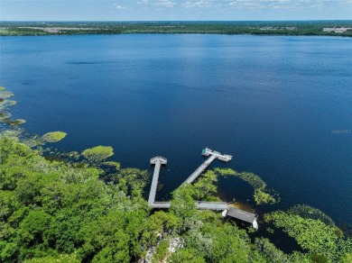 One or more photo(s) has been virtually staged. Priced below on Harmony Golf Preserve in Florida - for sale on GolfHomes.com, golf home, golf lot