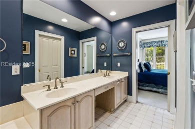 Welcome to your charming coastal cottage! This delightful on Haig Point Golf Club in South Carolina - for sale on GolfHomes.com, golf home, golf lot
