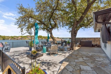 Ready to indulge in a lifestyle of luxury & leisure, where every on De Cordova Bend Country Club in Texas - for sale on GolfHomes.com, golf home, golf lot