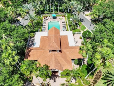 Welcome to your potential dream home in the highly sought-after on The Club At Grandezza in Florida - for sale on GolfHomes.com, golf home, golf lot