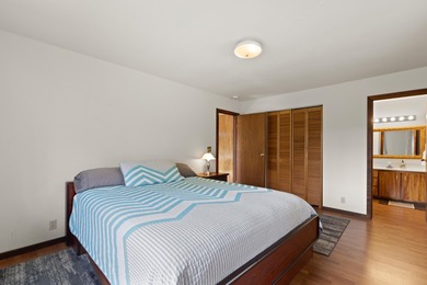 Charming 3-Bedroom Home in Volcano Golf & Country Club with on Volcano Golf and Country Club in Hawaii - for sale on GolfHomes.com, golf home, golf lot